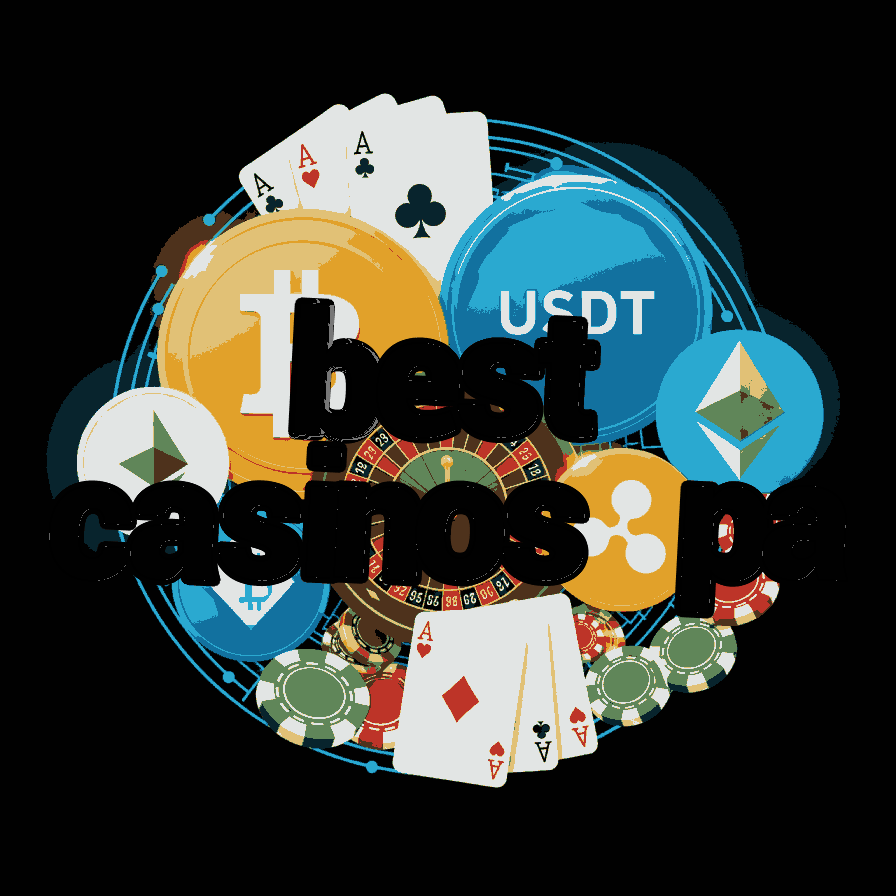 Best Casinos PA - Pennsylvania's Top Casinos